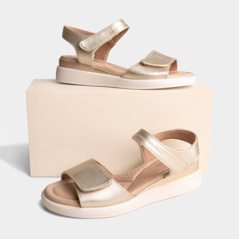 Sandalias-Casuales-Footloose-Mujeres-Ftl-Hs00018--DORADO-35-5