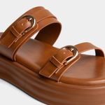 Sandalias-Casuales-Footloose-Mujeres-Ftl-Hs00019--CAMEL-35-4