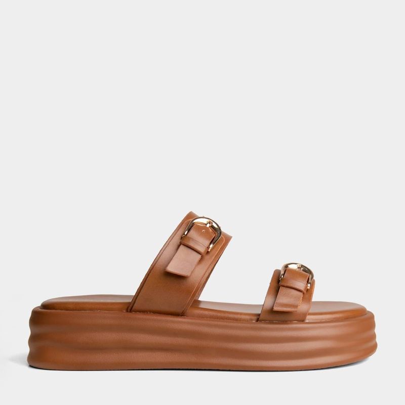 Sandalias-Casuales-Footloose-Mujeres-Ftl-Hs00019--CAMEL-36-1