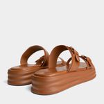 Sandalias-Casuales-Footloose-Mujeres-Ftl-Hs00019--CAMEL-36-3