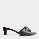 Sandalias-De-Vestir-Footloose-Mujeres-Ftl-Hs00017--NEGRO-36-1