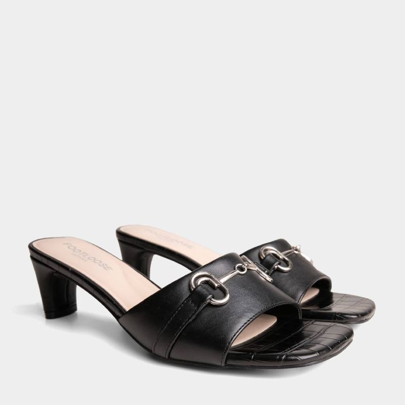Sandalias-De-Vestir-Footloose-Mujeres-Ftl-Hs00017--NEGRO-36-2