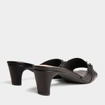 Sandalias-De-Vestir-Footloose-Mujeres-Ftl-Hs00017--NEGRO-36-3