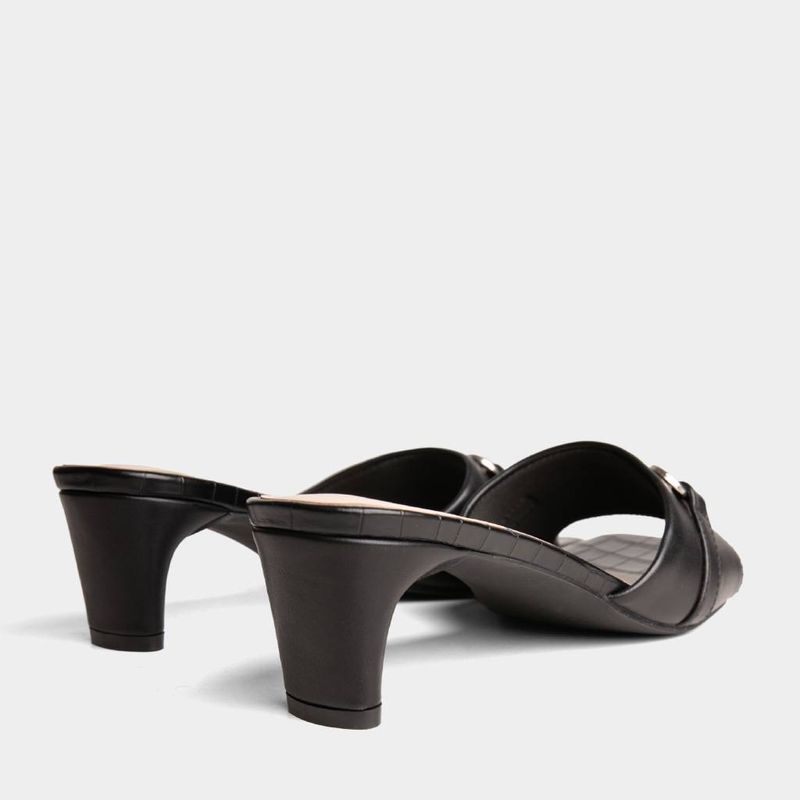 Sandalias-De-Vestir-Footloose-Mujeres-Ftl-Hs00017--NEGRO-36-3