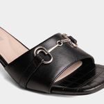Sandalias-De-Vestir-Footloose-Mujeres-Ftl-Hs00017--NEGRO-36-4