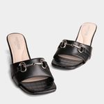 Sandalias-De-Vestir-Footloose-Mujeres-Ftl-Hs00017--NEGRO-36-5