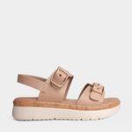 Sandalias-Casuales-Footloose-Mujeres-Ftl-Lm00031--NUDE-35-1