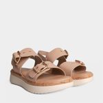 Sandalias-Casuales-Footloose-Mujeres-Ftl-Lm00031--NUDE-35-2