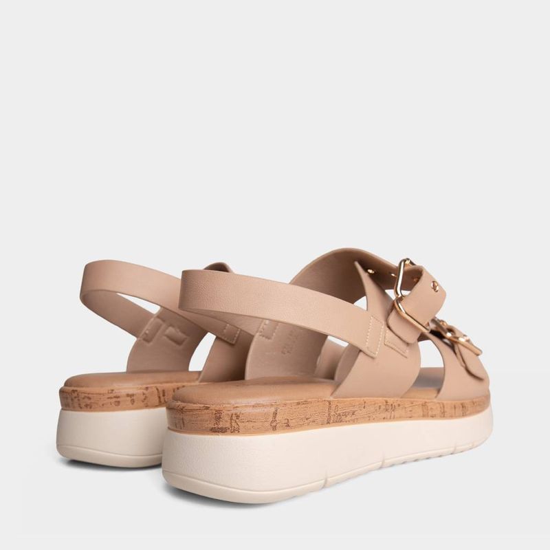 Sandalias-Casuales-Footloose-Mujeres-Ftl-Lm00031--NUDE-35-3