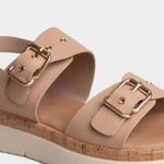 Sandalias-Casuales-Footloose-Mujeres-Ftl-Lm00031--NUDE-35-4