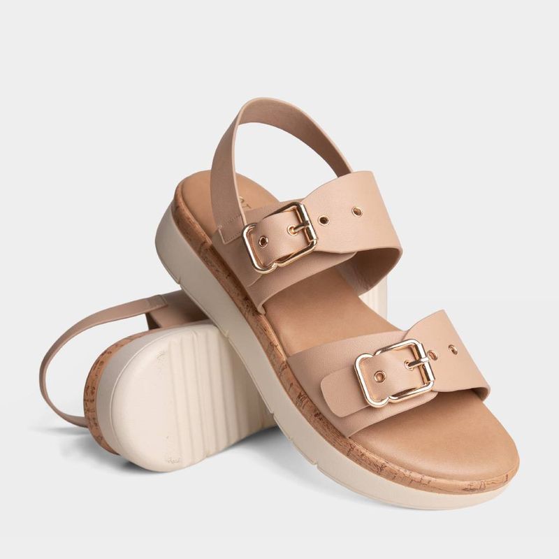 Sandalias-Casuales-Footloose-Mujeres-Ftl-Lm00031--NUDE-35-5