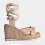 Sandalias-Casuales-Footloose-Mujeres-Ftl-Nz00010--ROSADO-35-1