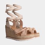 Sandalias-Casuales-Footloose-Mujeres-Ftl-Nz00010--ROSADO-35-2