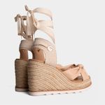 Sandalias-Casuales-Footloose-Mujeres-Ftl-Nz00010--ROSADO-35-3