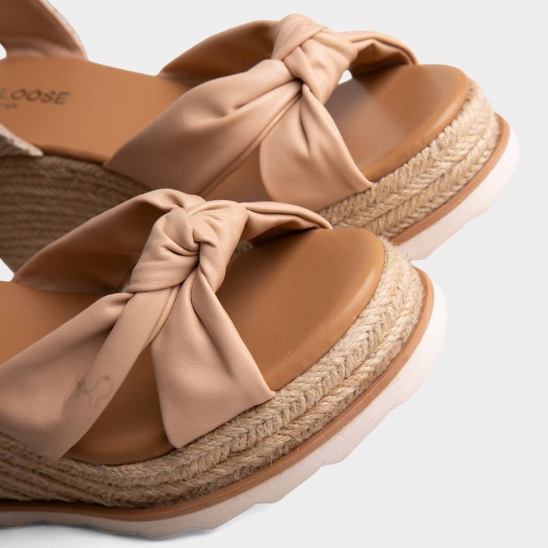 Sandalias-Casuales-Footloose-Mujeres-Ftl-Nz00010--ROSADO-35-4