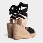 Sandalias-Casuales-Footloose-Mujeres-Ftl-Nz00012--NEGRO-35-3