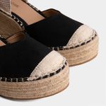 Sandalias-Casuales-Footloose-Mujeres-Ftl-Nz00012--NEGRO-35-4