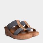 Sandalias-Casuales-Footloose-Mujeres-Ftl-Lm00029--AZUL-35-2