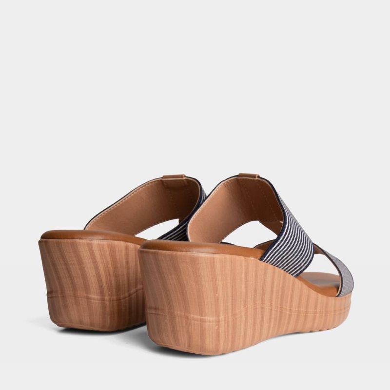 Sandalias-Casuales-Footloose-Mujeres-Ftl-Lm00029--AZUL-35-3