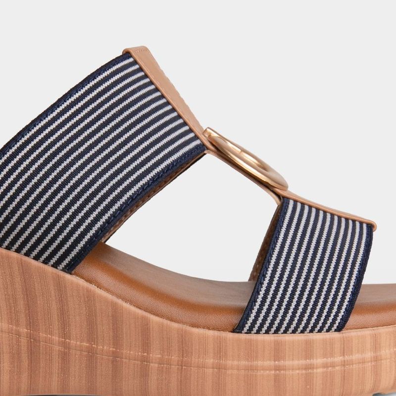 Sandalias-Casuales-Footloose-Mujeres-Ftl-Lm00029--AZUL-35-4