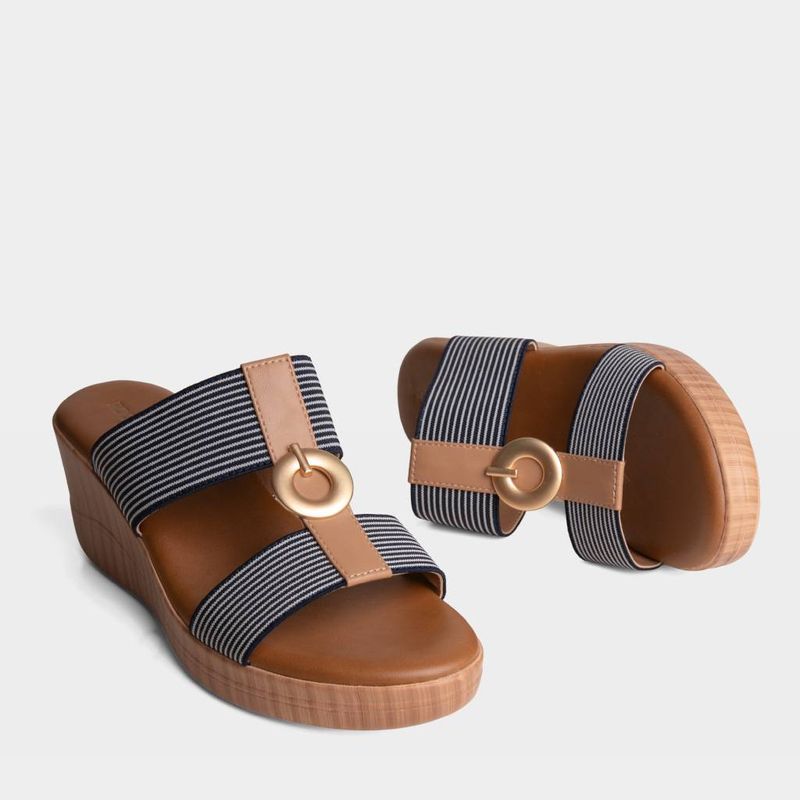 Sandalias-Casuales-Footloose-Mujeres-Ftl-Lm00029--AZUL-35-5