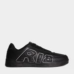 Zapatillas-Urbanas-R18-Hombres-R18-Wt00033--NEGRO-39-1