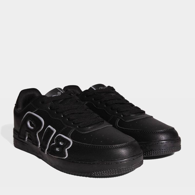 Zapatillas-Urbanas-R18-Hombres-R18-Wt00033--NEGRO-39-2