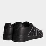 Zapatillas-Urbanas-R18-Hombres-R18-Wt00033--NEGRO-39-3