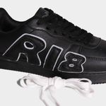 Zapatillas-Urbanas-R18-Hombres-R18-Wt00033--NEGRO-39-4