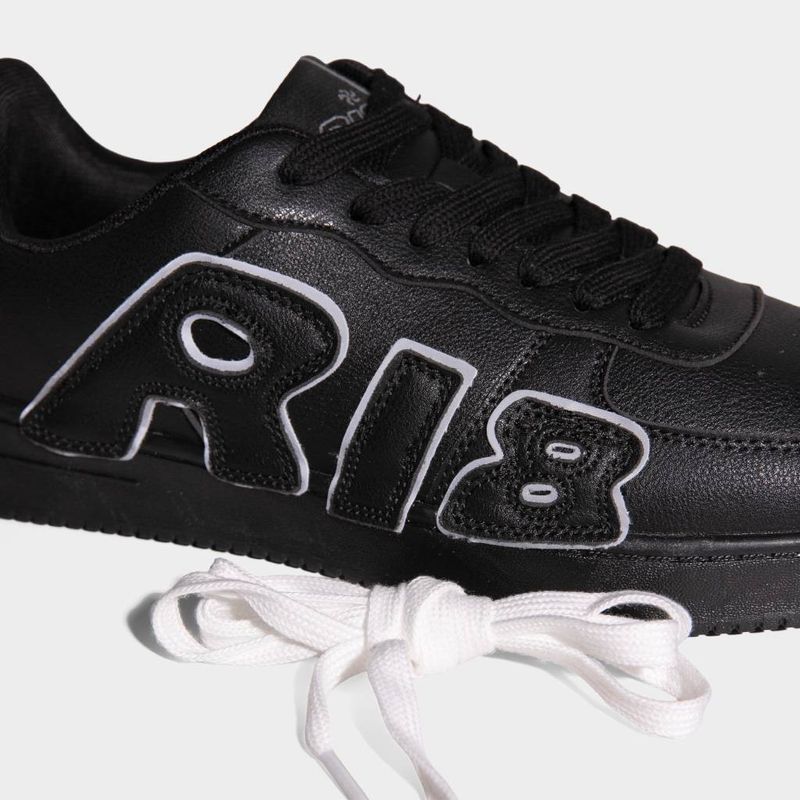 Zapatillas-Urbanas-R18-Hombres-R18-Wt00033--NEGRO-39-4