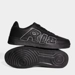 Zapatillas-Urbanas-R18-Hombres-R18-Wt00033--NEGRO-39-5