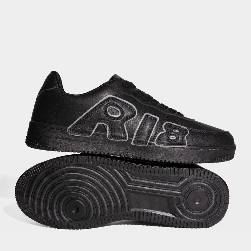 Zapatillas-Urbanas-R18-Hombres-R18-Wt00033--NEGRO-39-5