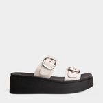 Sandalias-Casuales-Footloose-Mujeres-Ftl-Nw00007--BLANCO-35-1