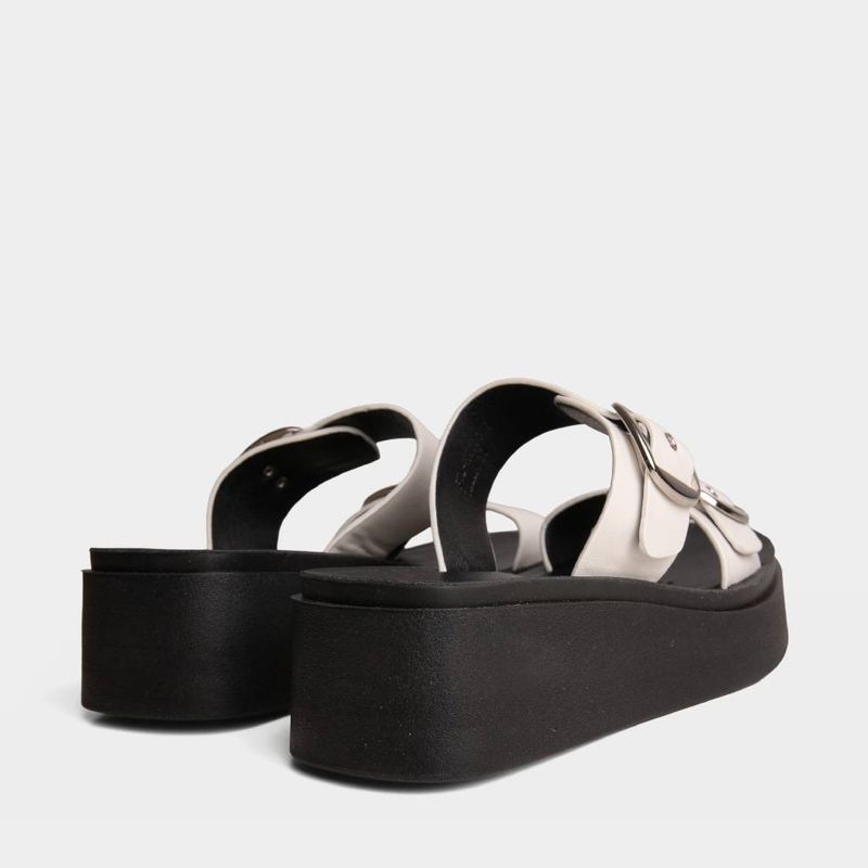 Sandalias-Casuales-Footloose-Mujeres-Ftl-Nw00007--BLANCO-36-3