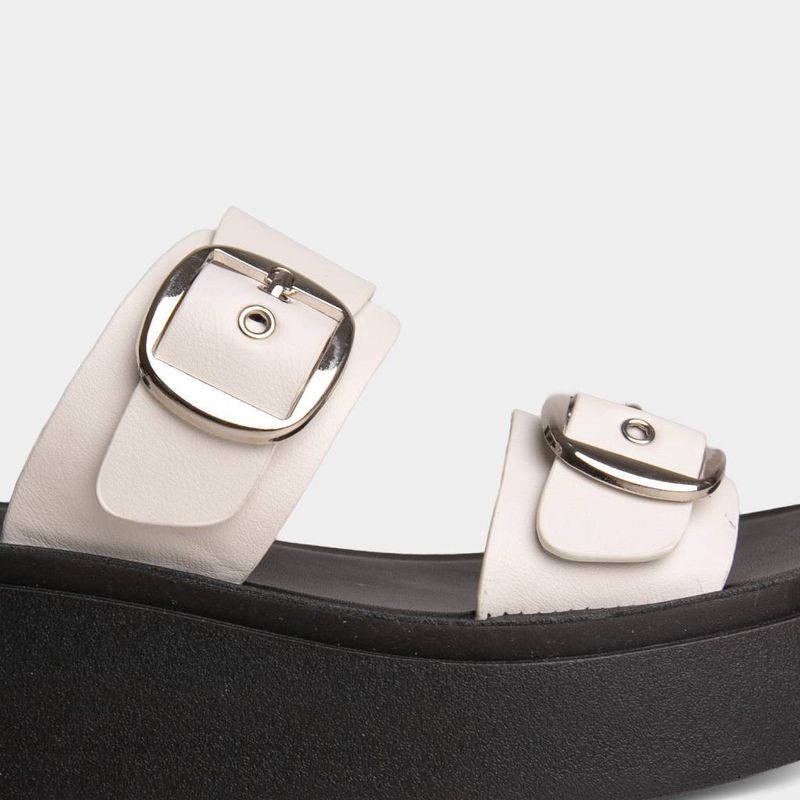 Sandalias-Casuales-Footloose-Mujeres-Ftl-Nw00007--BLANCO-36-4