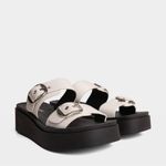 Sandalias-Casuales-Footloose-Mujeres-Ftl-Nw00007--BLANCO-37-2
