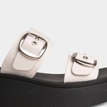 Sandalias-Casuales-Footloose-Mujeres-Ftl-Nw00007--BLANCO-37-4