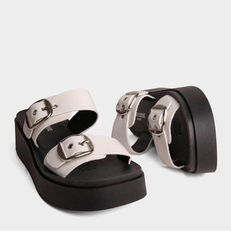 Sandalias-Casuales-Footloose-Mujeres-Ftl-Nw00007--BLANCO-37-5