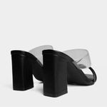 Sandalias-De-Vestir-Footloose-Mujeres-Ftl-Nw00010--NEGRO/TRANSPARENTE-36-3