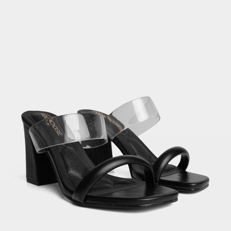 Sandalias-De-Vestir-Footloose-Mujeres-Ftl-Nw00010--NEGRO/TRANSPARENTE-37-2