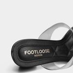 Sandalias-De-Vestir-Footloose-Mujeres-Ftl-Nw00010--NEGRO/TRANSPARENTE-37-5
