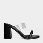Sandalias-De-Vestir-Footloose-Mujeres-Ftl-Nw00010--NEGRO/TRANSPARENTE-35-1