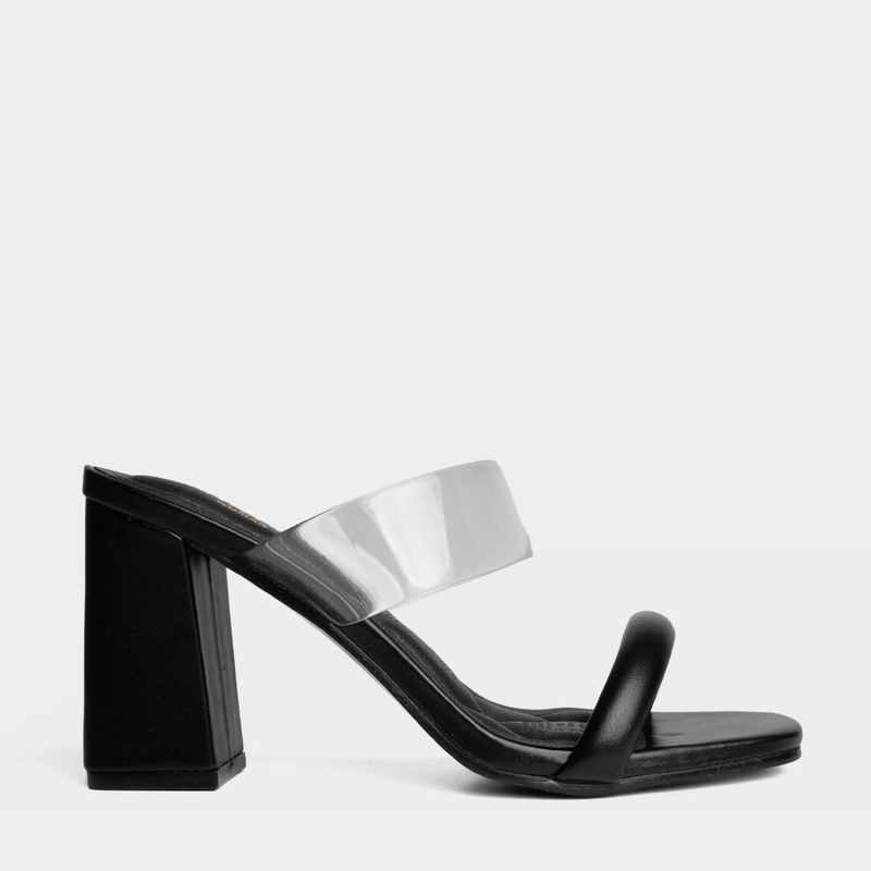 Sandalias-De-Vestir-Footloose-Mujeres-Ftl-Nw00010--NEGRO/TRANSPARENTE-35-1