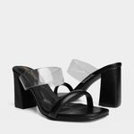 Sandalias-De-Vestir-Footloose-Mujeres-Ftl-Nw00010--NEGRO/TRANSPARENTE-35-4