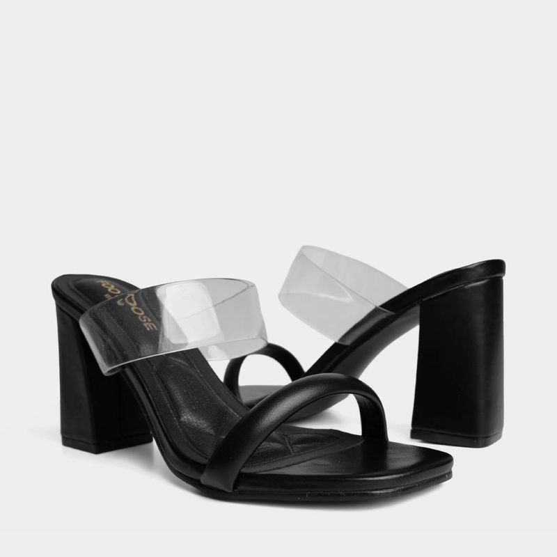 Sandalias-De-Vestir-Footloose-Mujeres-Ftl-Nw00010--NEGRO/TRANSPARENTE-35-4