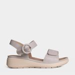 Sandalias-Casuales-Footloose-Mujeres-Ftl-Nw00011--GRIS-36-1