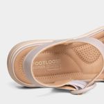 Sandalias-Casuales-Footloose-Mujeres-Ftl-Nw00011--GRIS-36-4