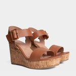 Sandalias-Casuales-Footloose-Mujeres-Ftl-Nw00009--CAMEL-35-2