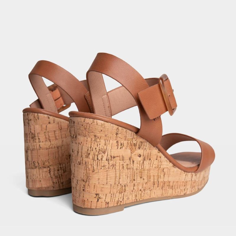 Sandalias-Casuales-Footloose-Mujeres-Ftl-Nw00009--CAMEL-35-3