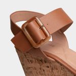 Sandalias-Casuales-Footloose-Mujeres-Ftl-Nw00009--CAMEL-35-4